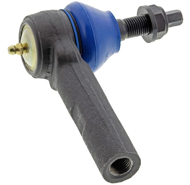 Steering Tie Rod End - Front Outer for 2005-2010 Chrysler 300 (Mevotech MES3571)
