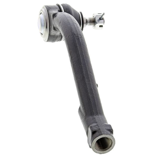 Steering Tie Rod End - Front Right Outer for 2006-2010 Kia Optima (Mevotech GS90607)