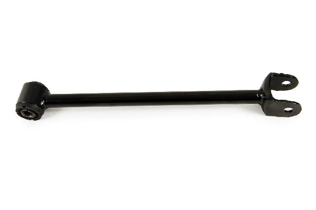 Lateral Arm - Rear Rearward for 2008-2013 Toyota Highlander (Mevotech CMS861026)