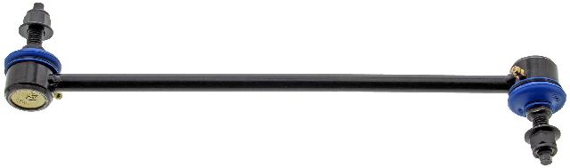 Suspension Stabilizer Bar Link Kit - Front for 2008-2017 Buick Enclave (Mevotech MS50832)