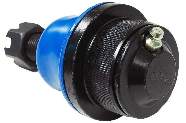 Suspension Ball Joint - Front Lower for 2003-2023 Toyota 4Runner (Mevotech MK500017)