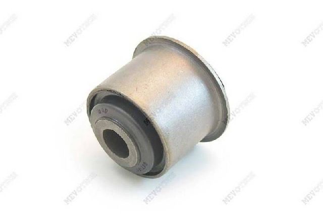 Beam Axle Pivot Bushing - Front for 1975-2002 Ford E-150 Econoline Club Wagon (Mevotech MK8672)