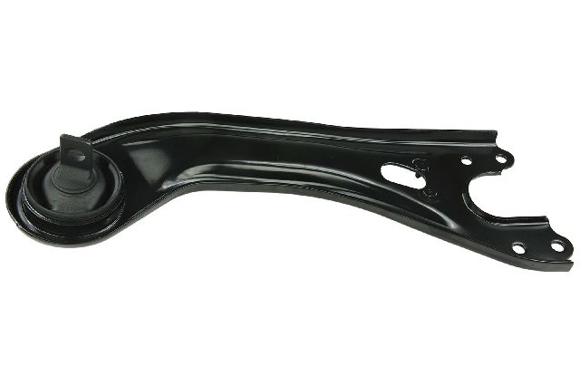 Suspension Trailing Arm - Rear Right for 2011-2015 Kia Optima (Mevotech CMS901208)