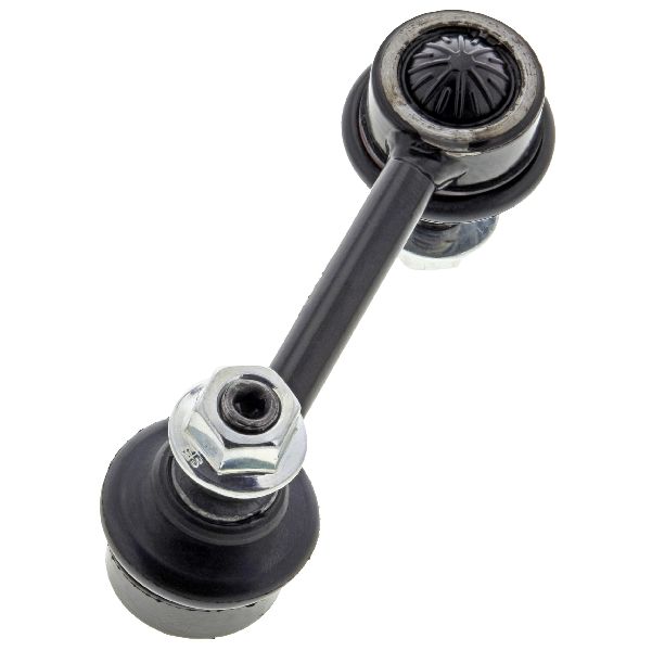 Suspension Stabilizer Bar Link Kit - Rear for 2009-2013 Mazda 6 (Mevotech GS76851)