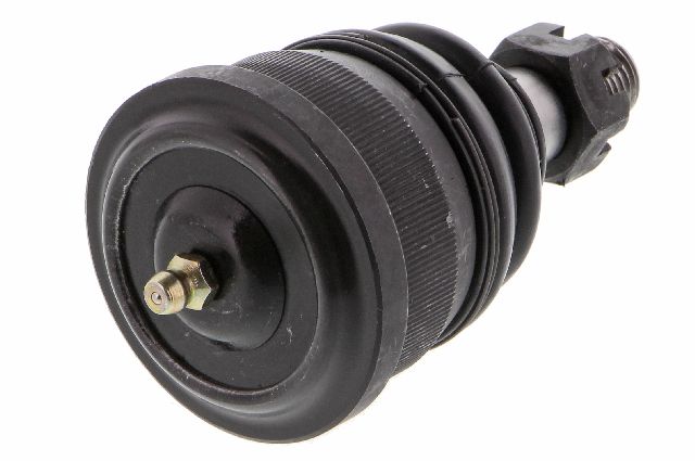 Suspension Ball Joint - Front Lower for 1991-1996 Buick Roadmaster (Mevotech GK6145T)