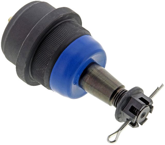 Suspension Ball Joint - Front Upper for 1986-1992 Jeep Comanche (Mevotech MK3134T)