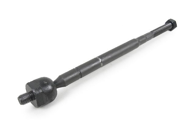 Steering Tie Rod End - Front Inner for 2003-2007 Saturn Ion (Mevotech MEV80445)
