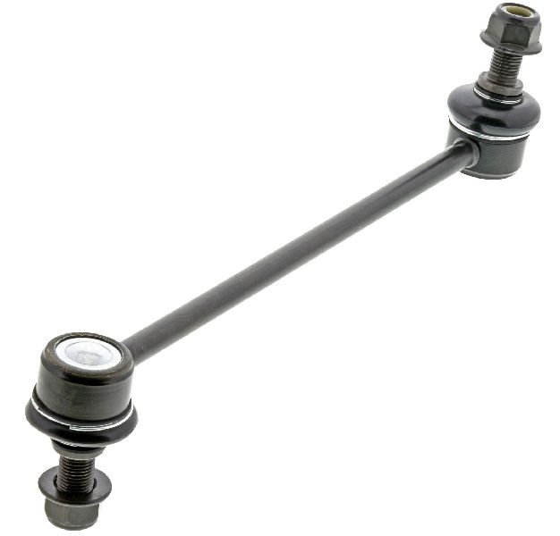 Suspension Stabilizer Bar Link Kit - Front for 2019-2024 Lexus ES350 (Mevotech GK90344)