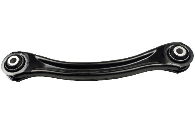 Suspension Control Arm - Rear Upper for 1994-1996 Mercedes-Benz C220 (Mevotech GS101387)