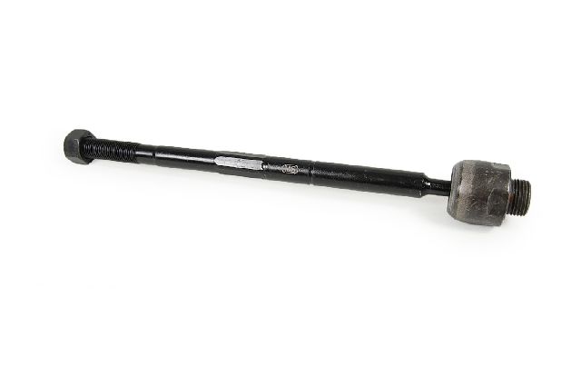 Steering Tie Rod End - Front Inner for 2007-2014 GMC Yukon (Mevotech MEV800084)