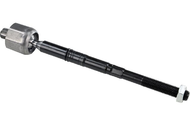 Steering Tie Rod End - Front Inner for 2014-2016 BMW 228i (Mevotech MS10778)