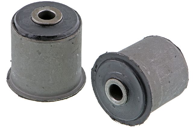 Suspension Control Arm Bushing Kit - Rear for 1985-1993 Cadillac DeVille (Mevotech GK5296)