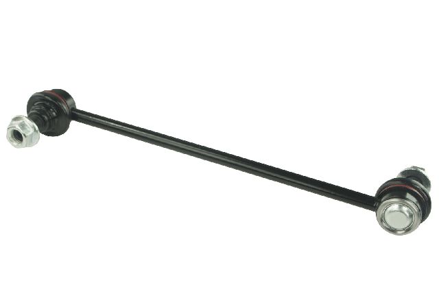 Suspension Stabilizer Bar Link Kit - Front for 2011-2016 Kia Optima (Mevotech MS90897)