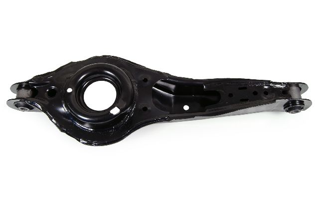 Suspension Control Arm - Rear Lower for 2006-2015 Mazda 5 (Mevotech GS76155)
