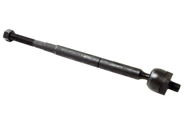 Steering Tie Rod End - Front Inner for 2003-2007 Saturn Ion (Mevotech GEV80445)