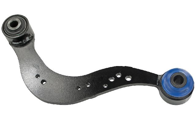 Lateral Arm - Rear Upper for 2014-2019 Toyota Highlander (Mevotech CMS861217)