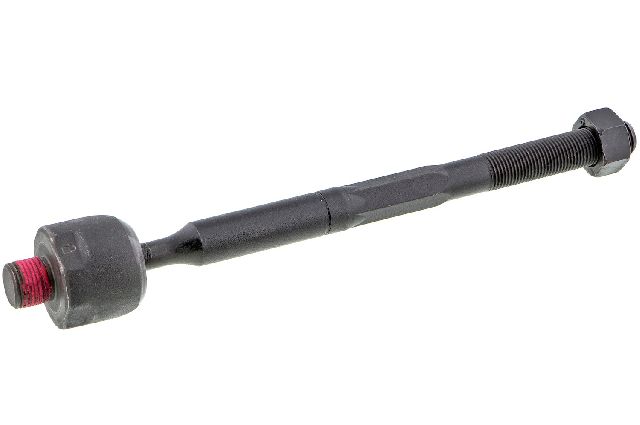 Steering Tie Rod End - Front Inner for 2017-2025 Chrysler Pacifica (Mevotech MS25735)