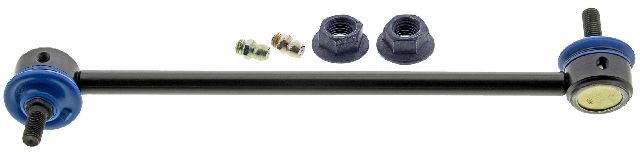 Suspension Stabilizer Bar Link Kit - Front Left for 1999-2003 Lexus RX300 (Mevotech MK90311)