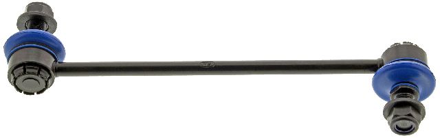Suspension Stabilizer Bar Link Kit - Front for 2006-2010 Kia Optima (Mevotech MS90830)