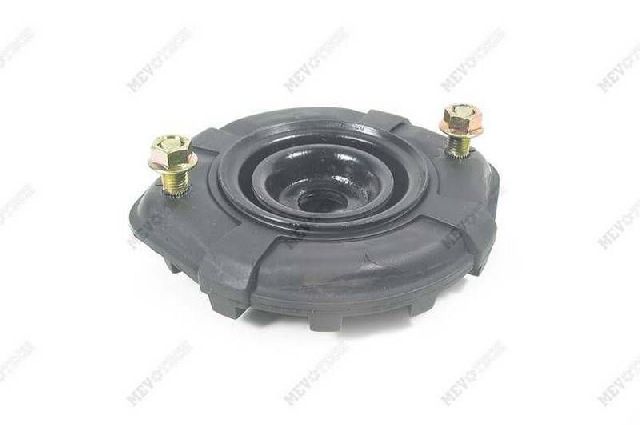 Suspension Strut Mount Kit - Rear for 2000-2003 Nissan Maxima (Mevotech MP904979)