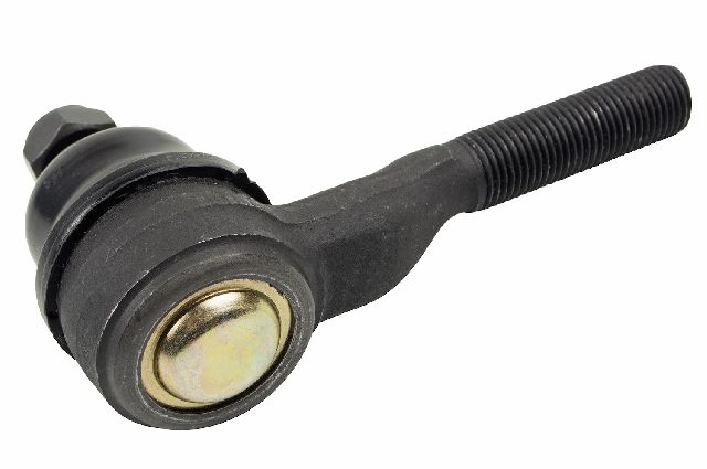 Steering Tie Rod End - Front Outer for 1971-1980 Dodge Colt (Mevotech GES2194R)