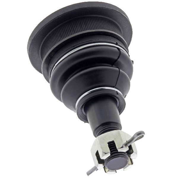 Suspension Ball Joint - Front Upper for 2003-2024 Toyota 4Runner (Mevotech GK500018)