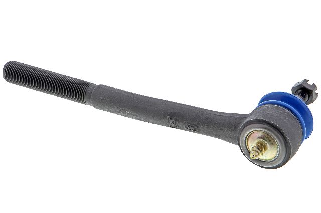 Steering Tie Rod End - Front Outer for 1977-1984 Cadillac DeVille (Mevotech MES2019RLT)