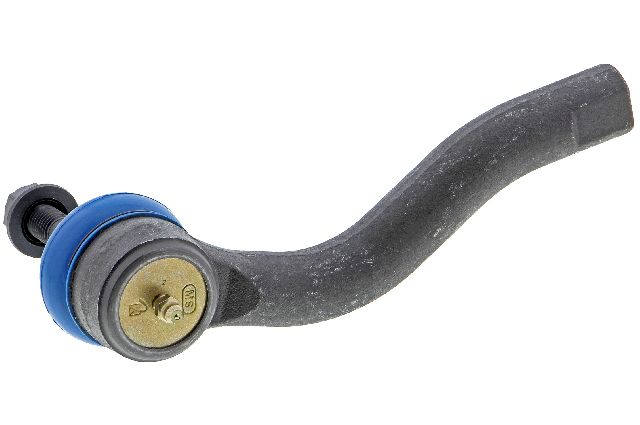 Steering Tie Rod End - Front Left Outer for 2017-2023 GMC Acadia (Mevotech MS506111)