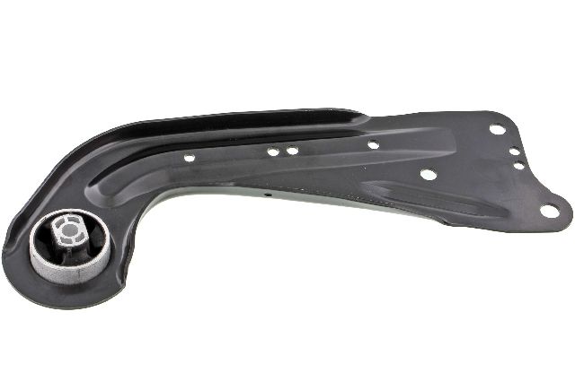 Suspension Trailing Arm - Rear Left for 2015-2023 Audi A3 (Mevotech GS701135)