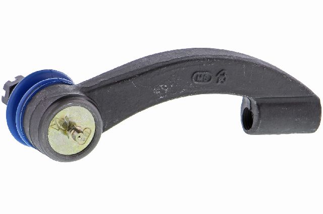 Steering Tie Rod End - Front Left Outer for 1995-2000 Chrysler Cirrus (Mevotech MES80361)