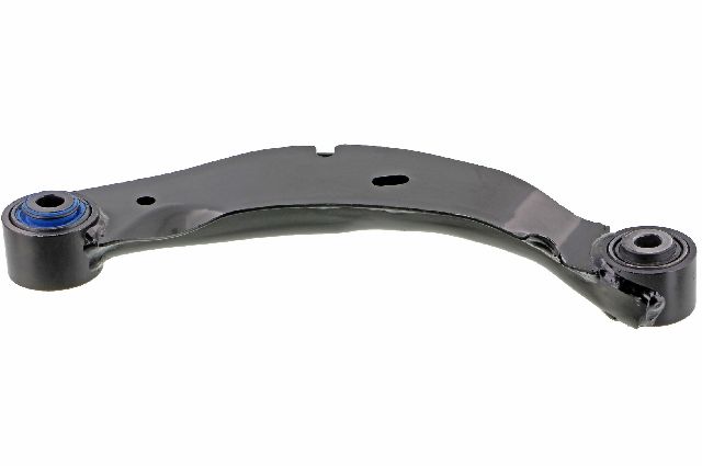 Lateral Arm - Rear Right Upper for 2014-2017 Buick Regal (Mevotech CMS501249)