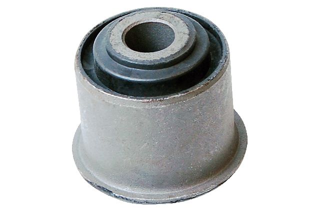 Beam Axle Pivot Bushing - Front for 1975-2002 Ford E-150 Econoline Club Wagon (Mevotech GK8672)