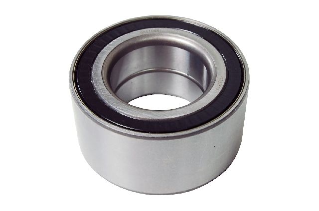 Wheel Bearing - Front for 2001-2006 BMW X5 (Mevotech H510081)