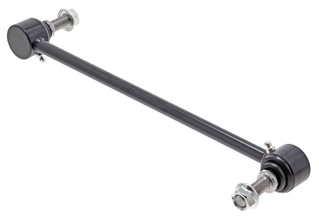 Suspension Stabilizer Bar Link Kit - Front for 2011-2012 Buick Regal (Mevotech GS50895)