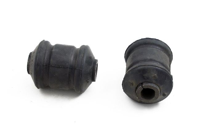 Suspension Control Arm Bushing - Front Lower, Front Lower Forward for 1986-1998 Buick Skylark (Mevotech MK6284)