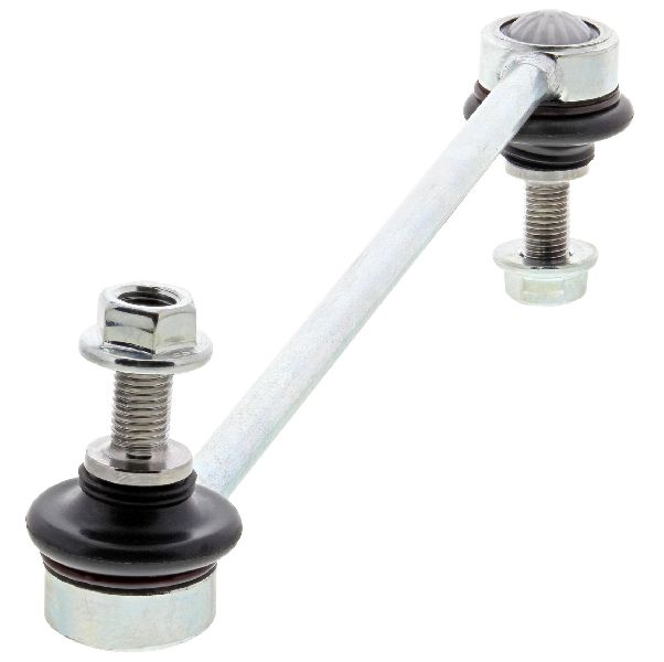 Suspension Stabilizer Bar Link Kit - Front for 2016-2023 Mazda CX-9 (Mevotech GS76870)