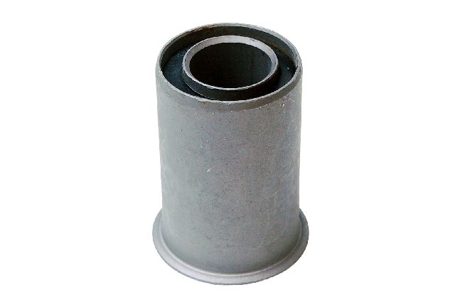Suspension Control Arm Bushing - Front Lower for 1965-1973 Dodge Monaco (Mevotech MS25486)