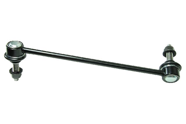 Suspension Stabilizer Bar Link Kit - Front Left for 1995-2002 Lincoln Continental (Mevotech GK8734)