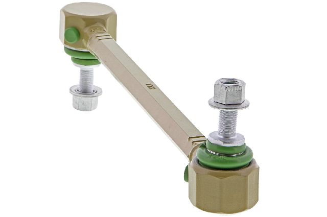 Suspension Stabilizer Bar Link Kit - Front for 2013-2023 Mazda CX-5 (Mevotech TXMS76870)