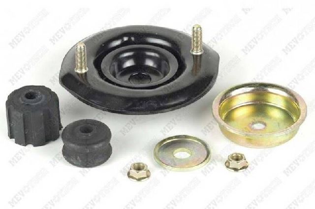 Suspension Strut Mount Kit - Rear for 1995-1999 Nissan Maxima (Mevotech MP903911)