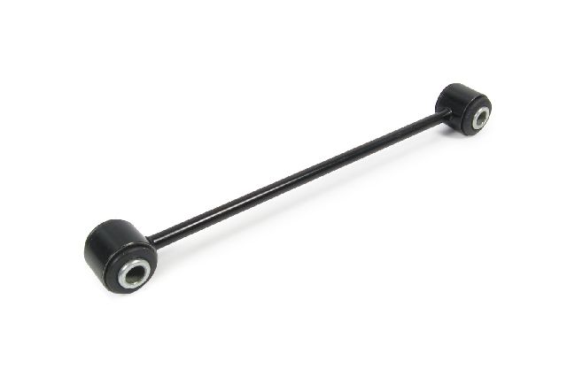 Suspension Stabilizer Bar Link Kit - Rear for 2008-2023 Dodge Challenger (Mevotech MK7470)