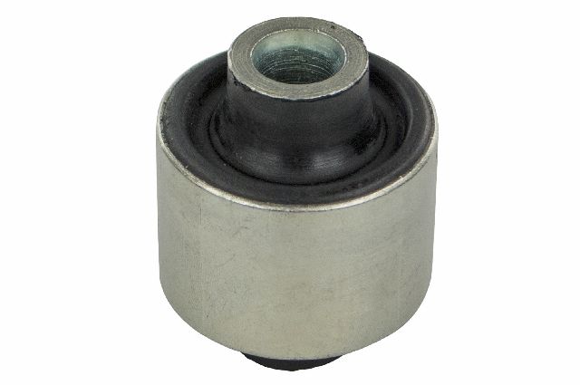 Suspension Control Arm Bushing - Rear Lower Outer for 1993-2005 BMW 320i (Mevotech MS10406)