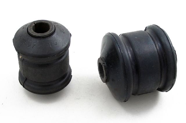 Suspension Control Arm Bushing - Front Lower for 1987-1993 Buick Skylark (Mevotech GK6351)