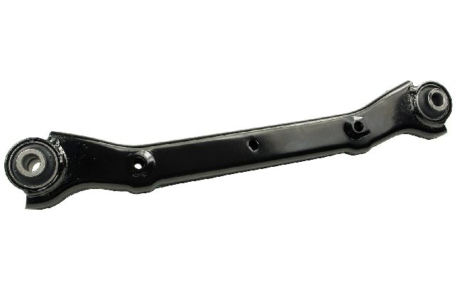 Suspension Control Arm - Rear Upper for 2011-2016 Kia Optima (Mevotech CMS901067)