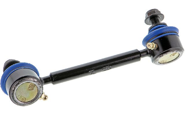 Suspension Stabilizer Bar Link Kit - Rear Left for 2013-2023 Mazda CX-5 (Mevotech MS76871)
