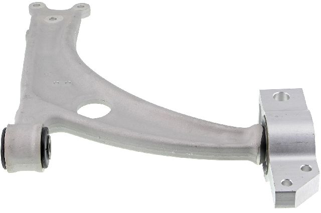 Suspension Control Arm - Front Lower for 2015-2018 Audi Q3 (Mevotech CMS701142)