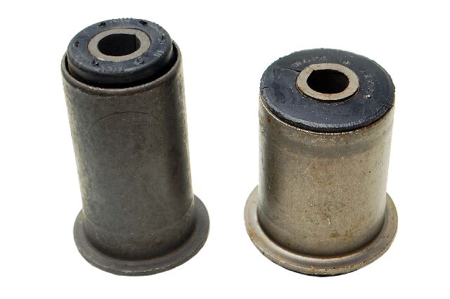 Suspension Control Arm Bushing - Front Lower for 1978-1987 Buick Regal (Mevotech MK6177)