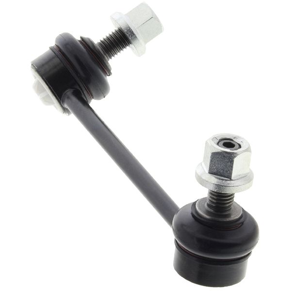 Suspension Stabilizer Bar Link Kit - Front Left for 2019-2024 Volvo S60 (Mevotech MS108299)