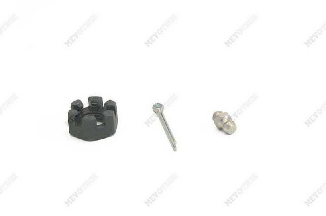 Suspension Ball Joint - Front Lower for 1989-1997 Mercury Cougar (Mevotech MK8477)