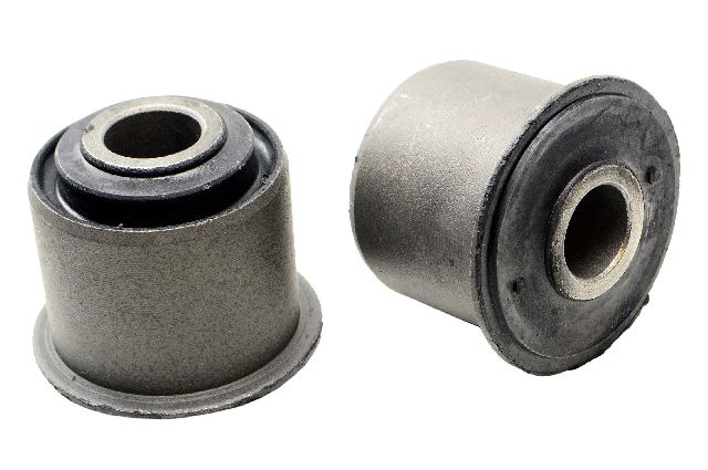 Beam Axle Pivot Bushing - Front for 1975-2002 Ford E-150 Econoline Club Wagon (Mevotech MK8621)